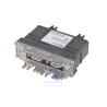 Genuine VW Control Unit For Petrol Engine - 030906030E
