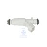 Genuine VW Injection Valve - 030906031AD