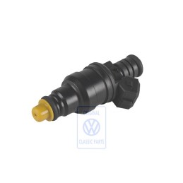 Genuine VW Injection Valve - 030906031B