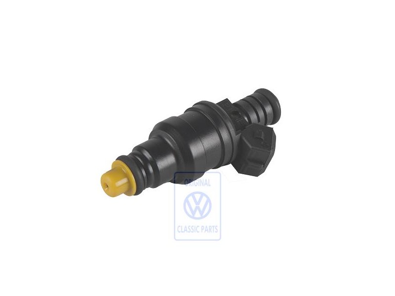 Genuine VW Injection Valve - 030906031B