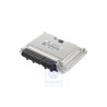 Genuine VW Control Unit For Petrol Engine - 030906032BG