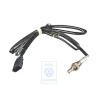 Genuine VW Lambda Probe - 030906262C