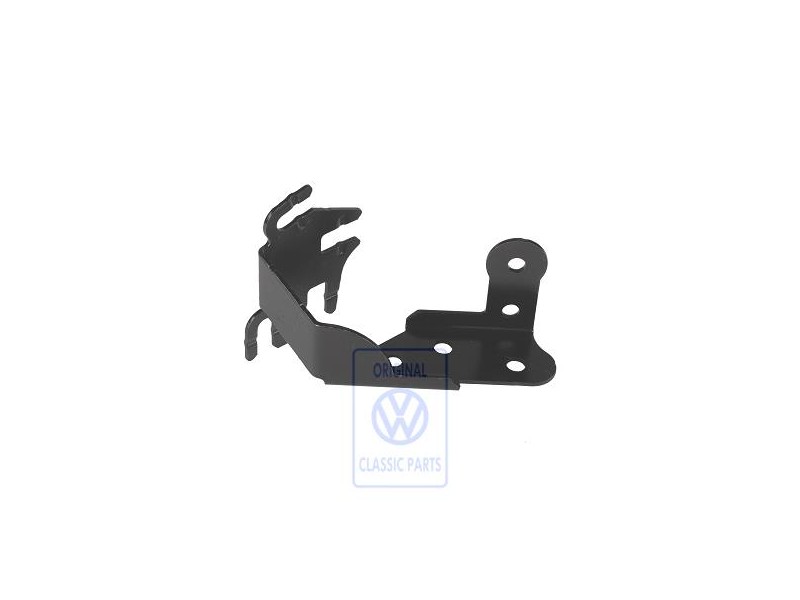 Genuine VW Bracket - 030971502N