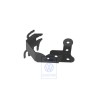 Genuine VW Bracket - 030971502N