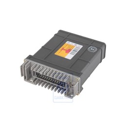 Genuine VW Control Unit - 030997022BX