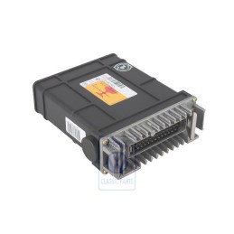 Genuine VW Control Unit - 030997022 X