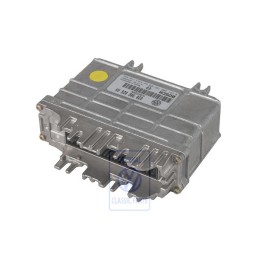Genuine VW Control Unit - 030997026CX