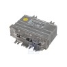 Genuine VW Control Unit - 030997026CX