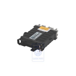 Genuine VW Control Unit - 030997026GX