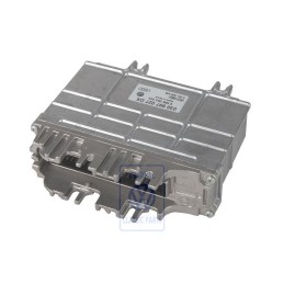 Genuine VW Control Unit For Petrol Engine - 030997027DX