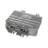 Genuine VW Control Unit For Petrol Engine - 030997027DX