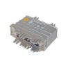 Genuine VW Control Unit For Petrol Engine - 030997027GX