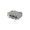 Genuine VW Control Unit For Petrol Engine - 030997027KX