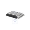 Genuine VW Control Unit For Petrol Engine - 030997032BX