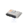 Genuine VW Control Unit For Petrol Engine - 030997032EX