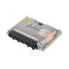 Genuine VW Control Unit For Petrol Engine - 030997032GX