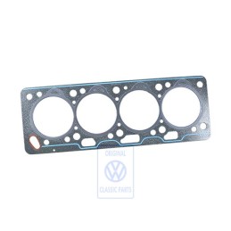 Genuine VW Cylinder Head Gasket - 031103383M