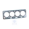 Genuine VW Cylinder Head Gasket - 031103383M