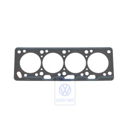 Genuine VW Cylinder Head Gasket - 031103383P