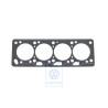 Genuine VW Cylinder Head Gasket - 031103383P