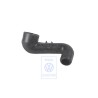 Genuine VW Air Hose - 031103493H