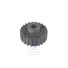 Genuine VW Toothed Belt Pulley - 031105263A