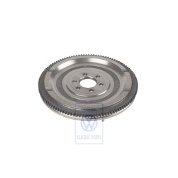 Genuine VW Flywheel - 031105269A