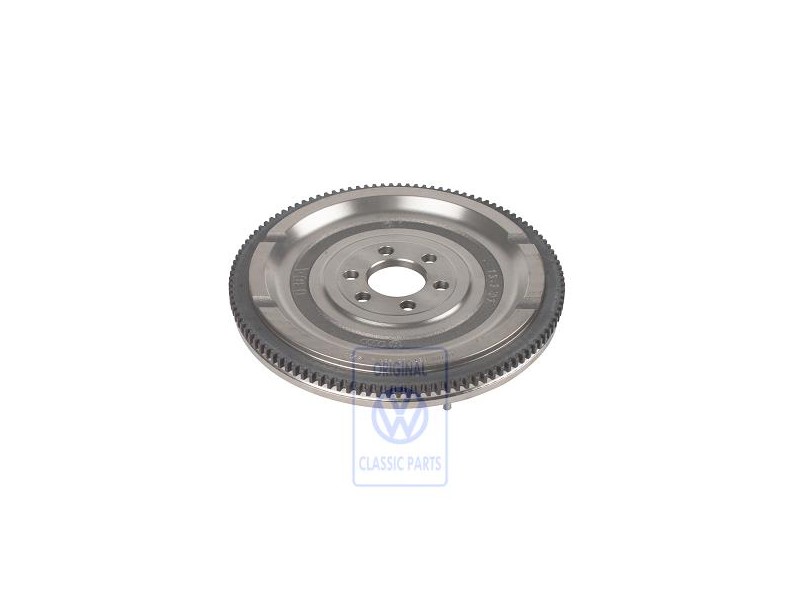 Genuine VW Flywheel - 031105269A