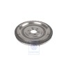 Genuine VW Flywheel - 031105269A
