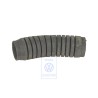 Genuine VW Air Hose - 031129627B