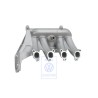 Genuine VW Intake Connection - 031129711B