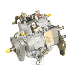 Genuine VW Injection Pump - 031130107BX