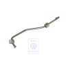 Genuine VW Pressure Pipe - 031130304A