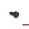 Genuine VW 12-Point Head Bolt - N 10104501