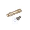 Genuine VW Connector Union - 031130795
