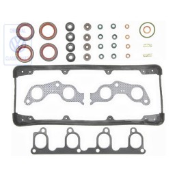 Genuine VW Gasket Set For Cylinder Head - 031198012B