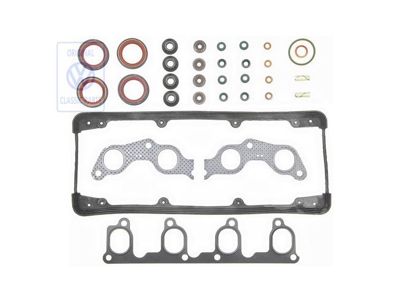 Genuine VW Gasket Set For Cylinder Head - 031198012B