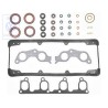 Genuine VW Gasket Set For Cylinder Head - 031198012B