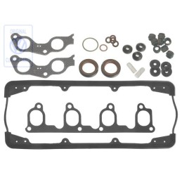 Genuine VW Gasket Set For Cylinder Head - 031198012C