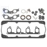 Genuine VW Gasket Set For Cylinder Head - 031198012C