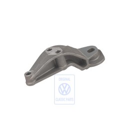 Genuine VW Engine Brackets - 031199185B
