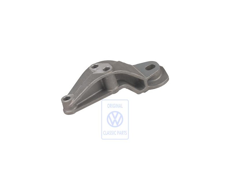 Genuine VW Engine Brackets - 031199185B