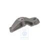 Genuine VW Engine Brackets - 031199185B