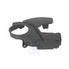 Genuine VW Toothed Belt Guard - 032109127D