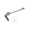 Genuine VW Tube For Oil Dipstick - 032115629T