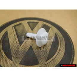 Genuine VW Clip - 357853585A