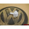 Genuine VW Clip - 357853585A