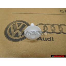 Genuine VW Clip - 357853585A
