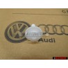 Genuine VW Clip - 357853585A
