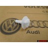 Genuine VW Clip - 357853585A